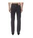 Jean D-sark Homme Noir Diesel-3