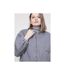 Veste bombers UBELIA - Dona X Lisa-3