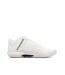 Baskets blanches homme le coq sportif futur-2