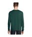 T-shirt Pioneer Adulte Vert SOLS-2