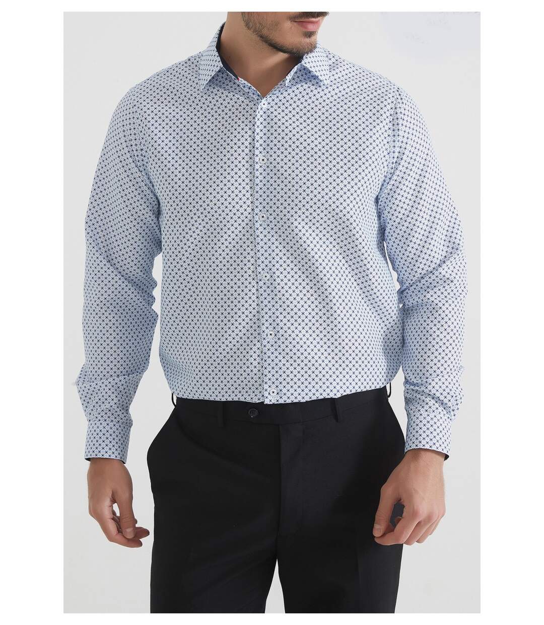 Chemise-2