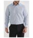 Chemise-2