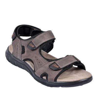 Sandales PREMIUM Scratch