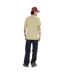 T-shirt homme regular en slub heavy wash print devant Zane Vondutch-5