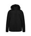 Veste Homme Noir Slazenger-1