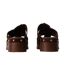 Mules à Enfiler Joia-4