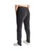 Jogging Noir Femme Superdry Code - 36-2