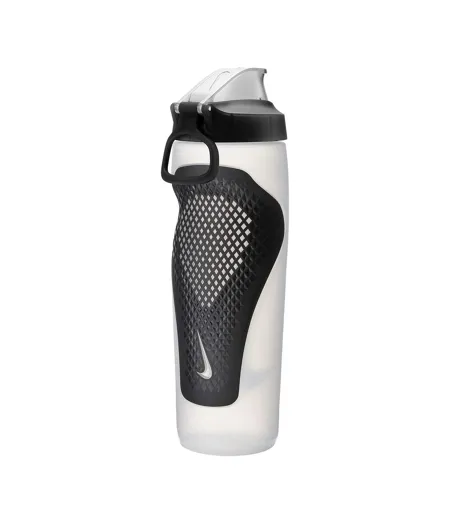 Bouteille Refuel Taille Unique Beige Pâle Nike