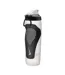 Bouteille Refuel Taille Unique Beige Pâle Nike-2