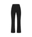 Legging Sport Femme Noir Rohnisch-2