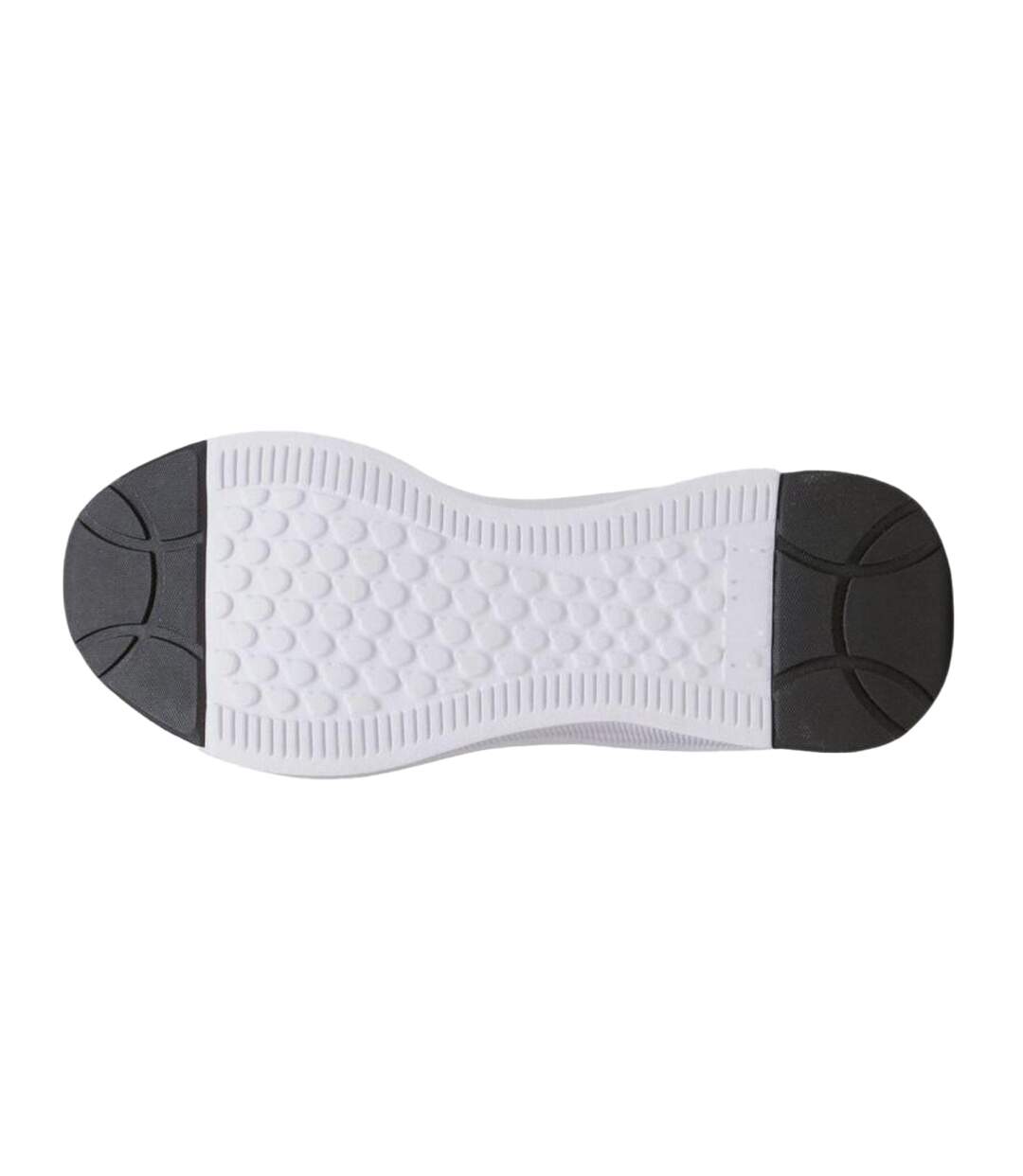 Chaussures Course À Pied Flyer Lite Femme Noir Puma-4