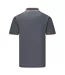 Mens Adryan Polo Shirt Dark Storm Regatta-3