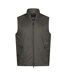 Mens Purelite Gilet Shadow Tee Jays-1