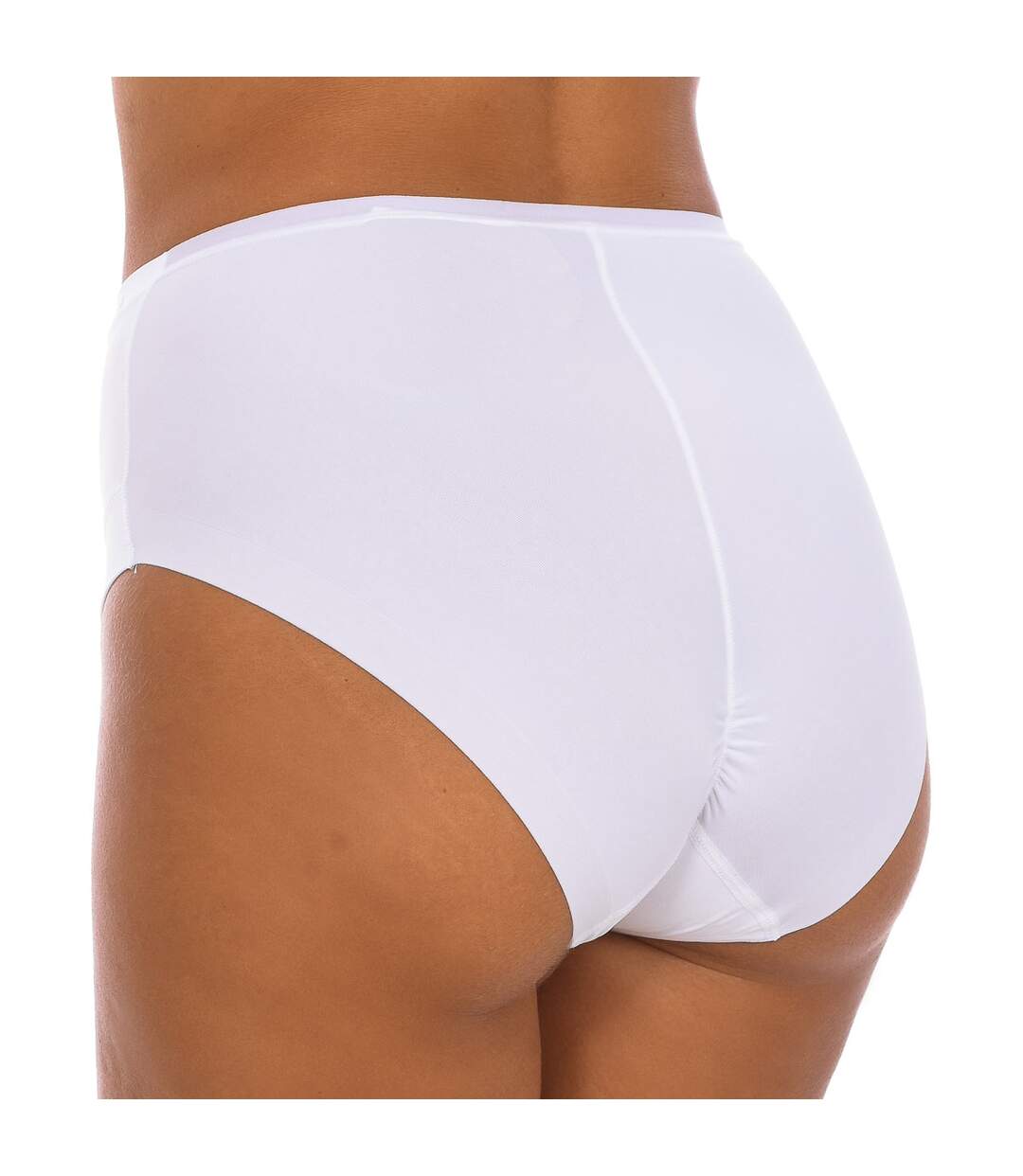 Best Comfort invisible underwear for women 1031673-3