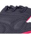 Mitaines Gripse Rose Foncé Martes Essential-2