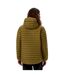 Doudoune Matelassée Vaskye Homme Vert Berghaus-2