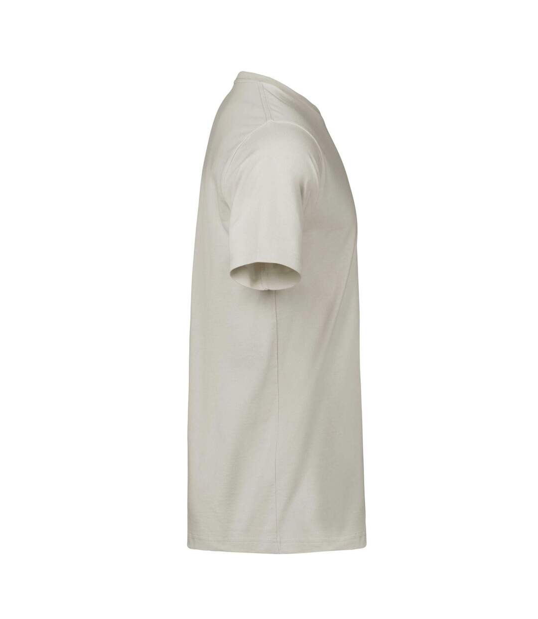 Mens Urban Luxury T-shirt Cement Tee Jays-4