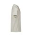 Mens Urban Luxury T-shirt Cement Tee Jays-4