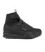 Unisex Adult Mt500 Burner Waterproof Cycling Shoes Black Endura-2