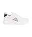 Baskets Colp 1.2 Homme Blanc Kappa-3