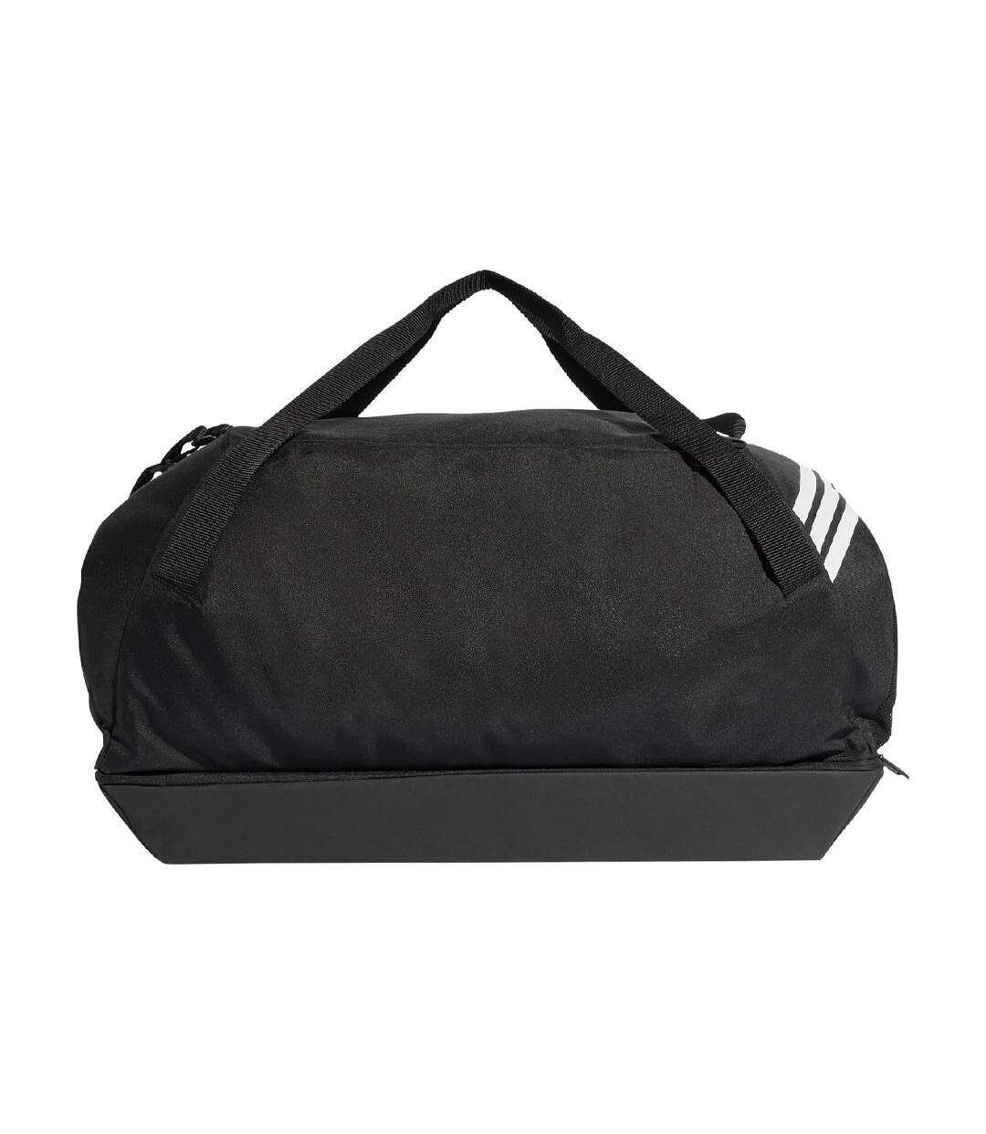 Sac de sport noir mixte adidas tiro du-2