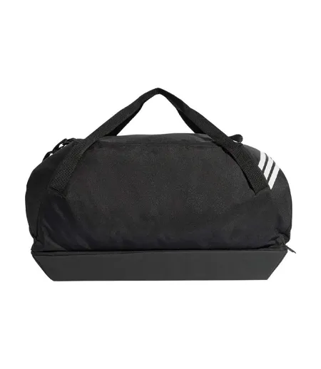Sac de sport noir mixte adidas tiro du