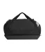 Sac de sport noir mixte adidas tiro du-2