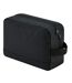 Trousse De Toilette Essential Taille Unique Noir Bagbase-2