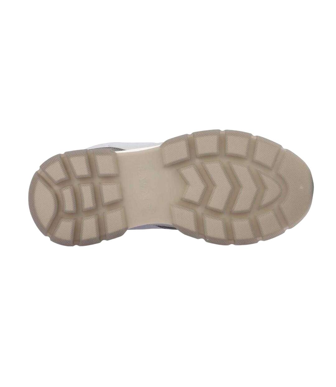 Baskets Aequora Homme Gris Lavair-3