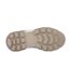 Baskets Aequora Homme Gris Lavair-3