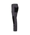 Projob - Pantalon cargo - Homme (Gris) - UTUB586