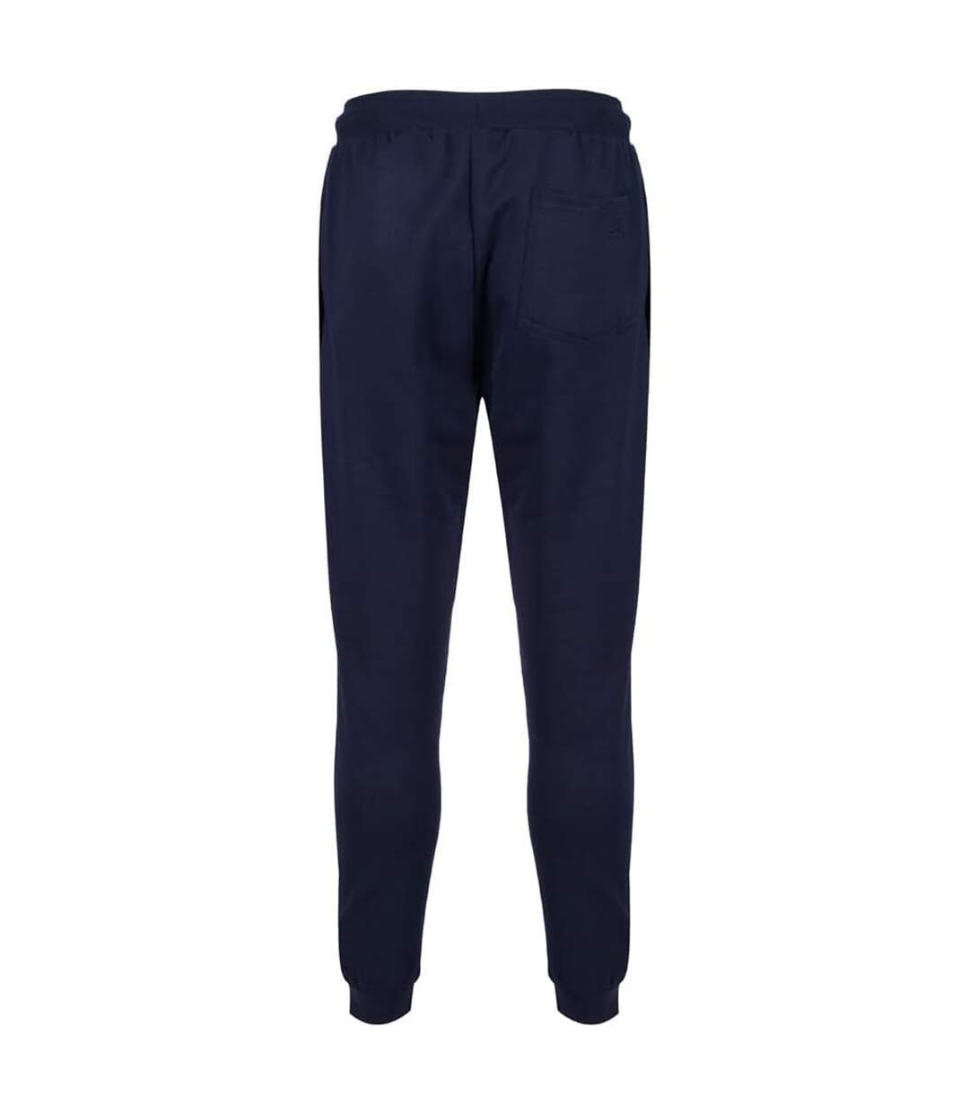 Pantalon de jogging homme bleu marine Iron Mountain-2