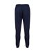 Pantalon de jogging homme bleu marine Iron Mountain-2