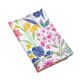 Drap-1