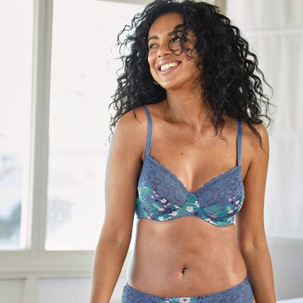 Soutien-gorge
