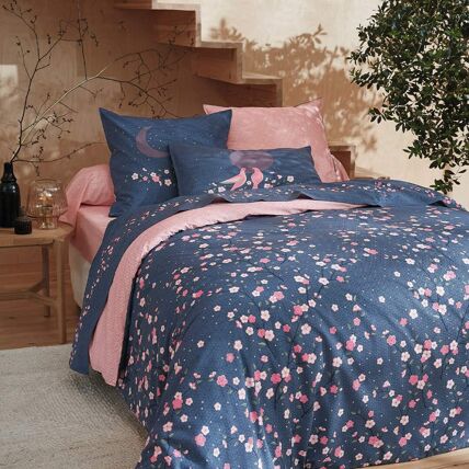 Drap-housse