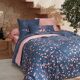 Drap-housse-3