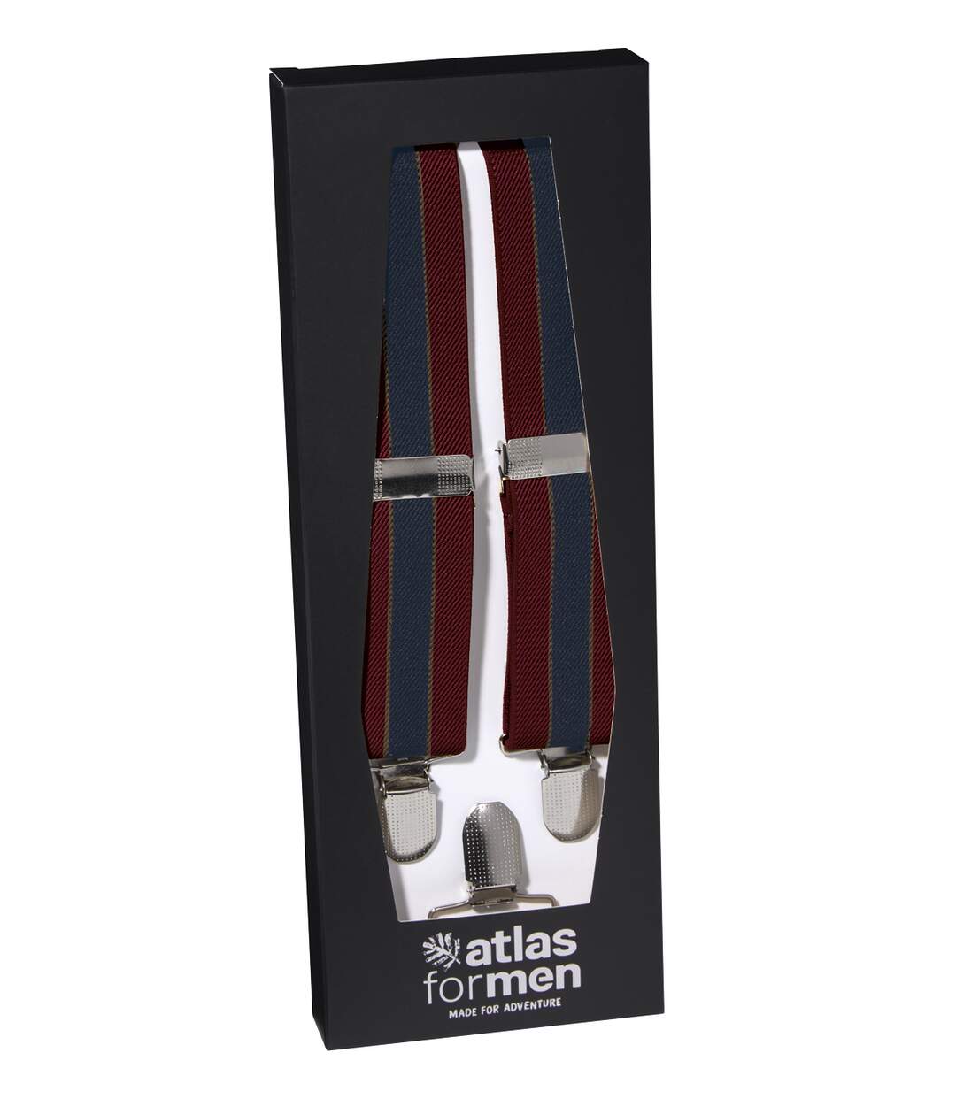 Le Coffret de Bretelles-3