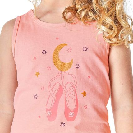 Pyjama short