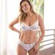 Soutien-gorge-2