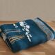 Drap de bain-1