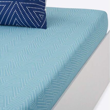 Drap-housse