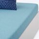 Drap-housse-1