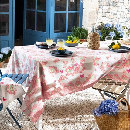 Nappe