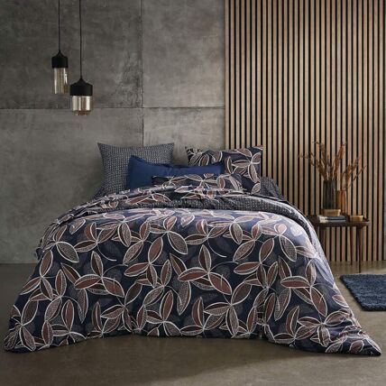 Drap-housse
