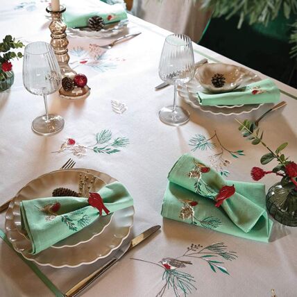 Nappe