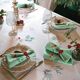 Nappe-2