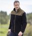 2er-Pack Fleecejacken Atlas®-3