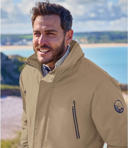 Parka Atlas® 