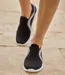 Les Baskets Chaussettes Ultra-Légères-2